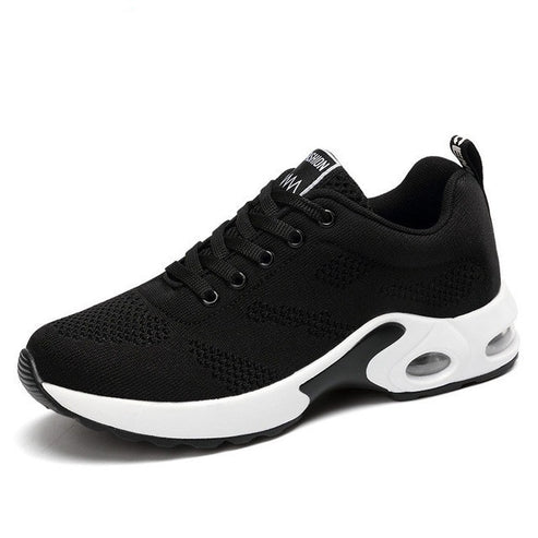Sneakers - Drazelle Store