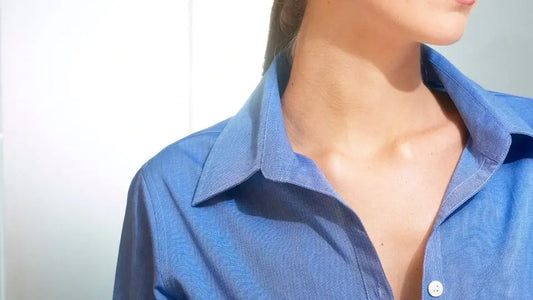 The Ultimate Guide to Women's Shirts: Elevate Your Style with Drazelle Store