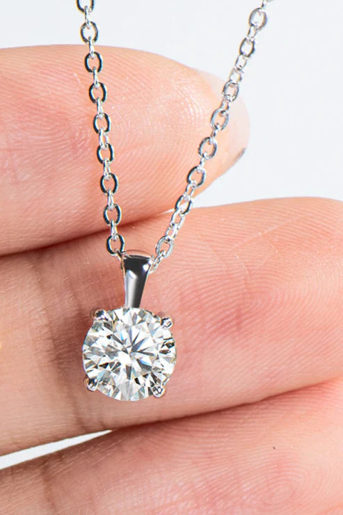 Soft Girl’s Guide to Fine Jewelry: Because Dainty Doesn’t Mean Boring