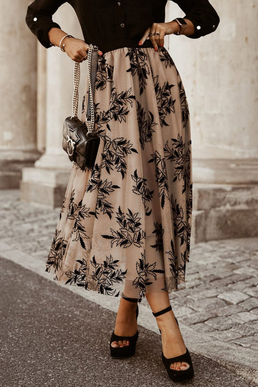 Skirts - Drazelle Store