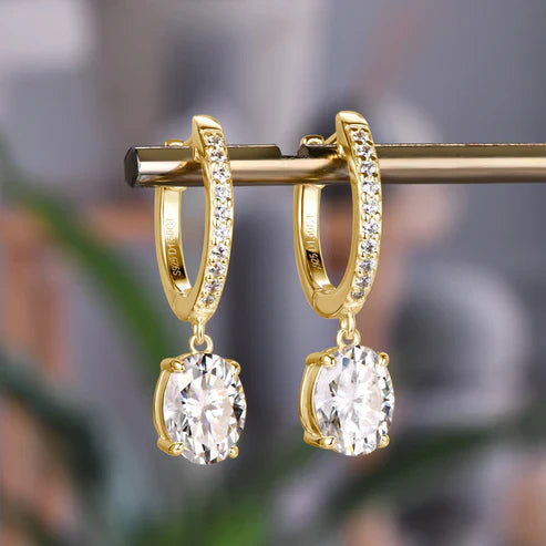 fine jewelry - Drazelle Store