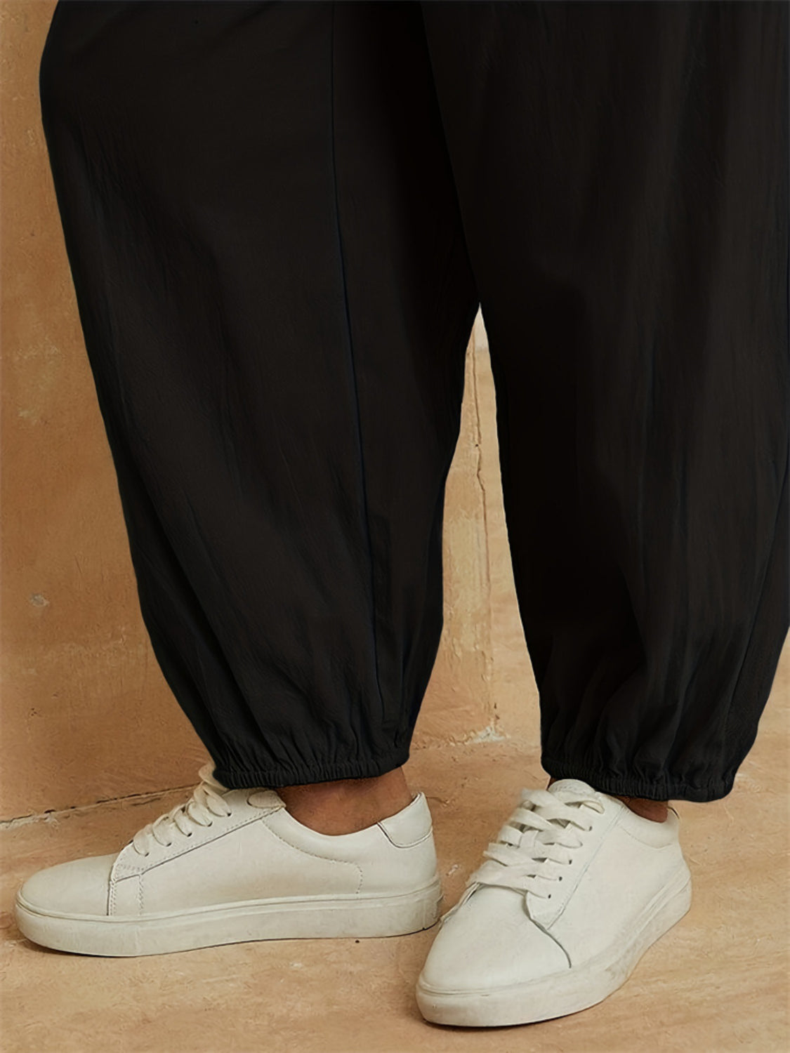 Heart Square Neck Wide Strap Overalls - Drazelle Store