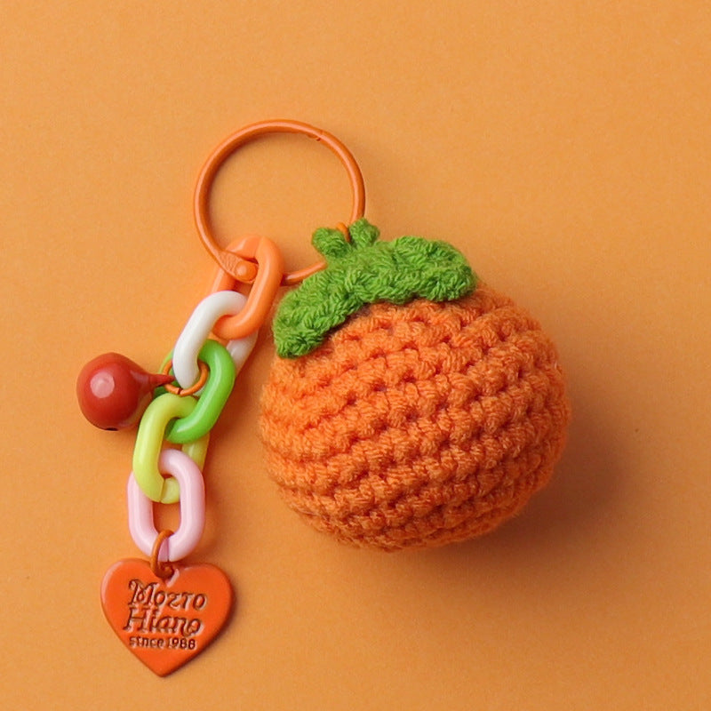 Creative Small Gift Phone Chain Bag Hanging Decoration - Drazelle Store