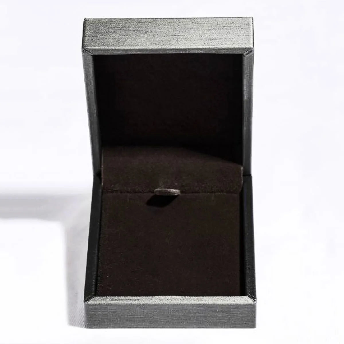 Moonstone 925 Sterling Silver Necklace - Drazelle Store