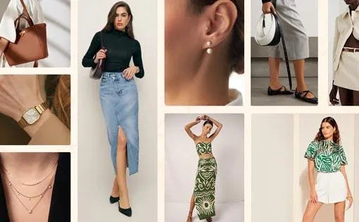 The Ultimate Guide to Women Tops in 2025: Trends, Styles, and How to Wear Them