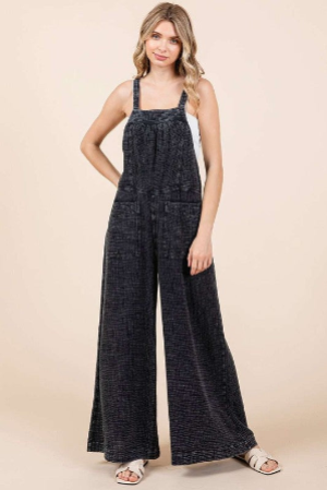 Rompers and Jumpsuits - Drazelle Store