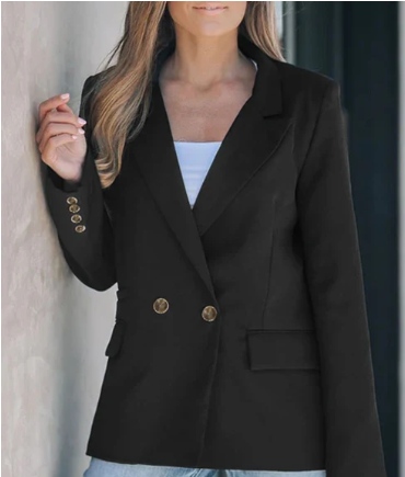 Blazers - Drazelle Store