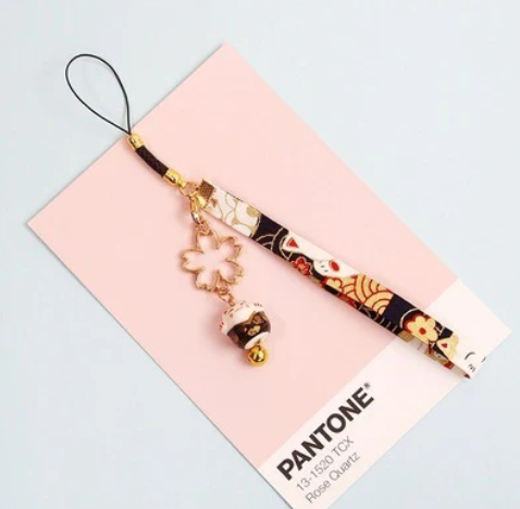 Key Chains - Drazelle Store