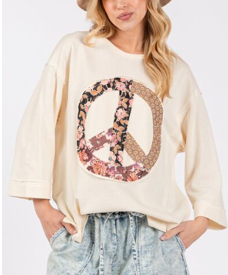 T-Shirts - Drazelle Store