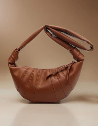 Crossbody Bags - Drazelle Store