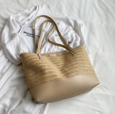 Stylish Tote Bags for Women – Drazelle