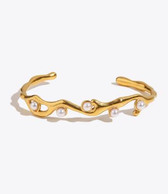 Elegant Women’s Bracelets – Drazelle