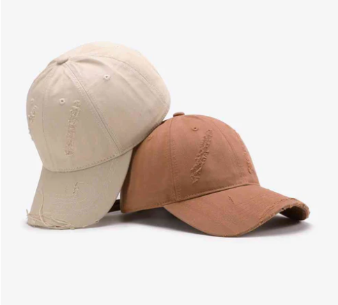 Hats & Caps - Drazelle Store