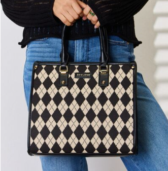 Handbags - Drazelle Store