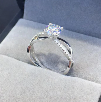 Rings - Drazelle Store