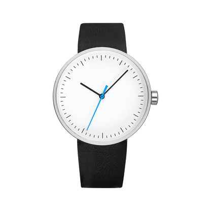 Simple Quartz Watch