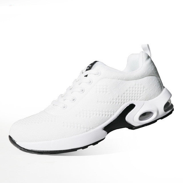 Comfortable Sneakers Sporty - Drazelle Store
