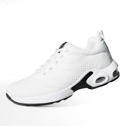 Comfortable Sneakers Sporty - Drazelle Store