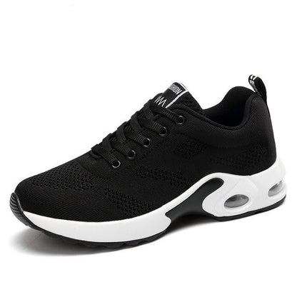 Comfortable Sneakers Sporty - Drazelle Store