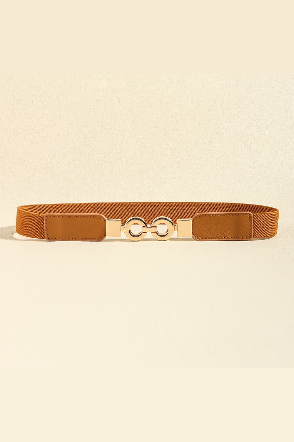 PU Leather Belt - Drazelle Store