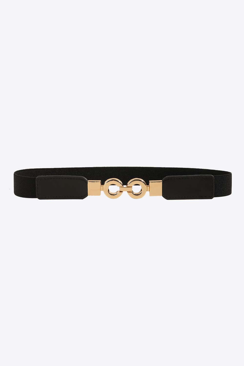 PU Leather Belt - Drazelle Store