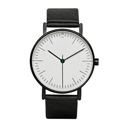 Simple Watch - Drazelle Store