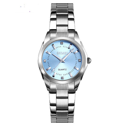 Casual Quartz Luxury Watch - Drazelle Store