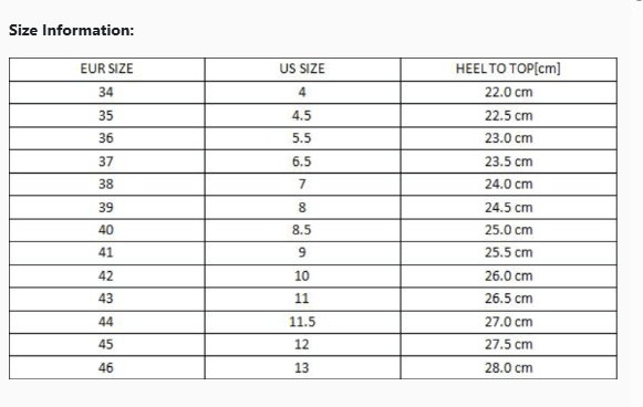 Thick-Soled Increase Casual Net Red Fashion Sneakers
