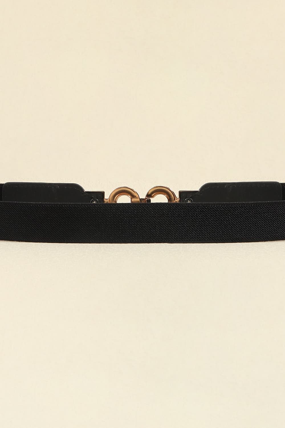 PU Leather Belt - Drazelle Store