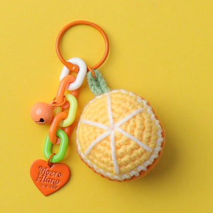 Creative Small Gift Phone Chain Bag Hanging Decoration - Drazelle Store