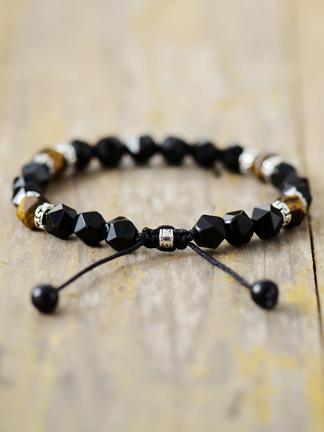 Natural Stone Bracelet - Drazelle Store