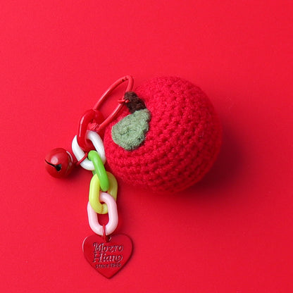 Creative Small Gift Phone Chain Bag Hanging Decoration - Drazelle Store
