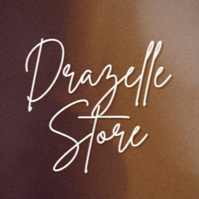 Drazelle Store